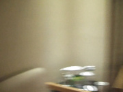 何梵20100223
