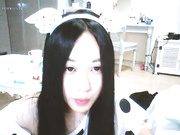 bj  白女士