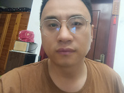 舔蜜穴