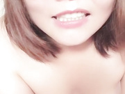 萌妹直播
