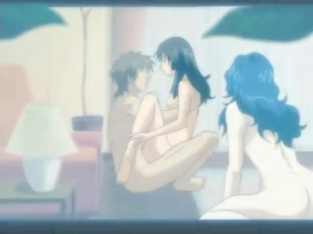 爱姐妹