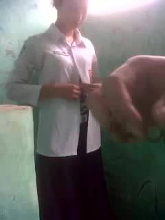 厕所  学生