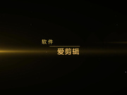 精品推薦 出租屋窗戶邊手機拍攝到的衛生間裏苗條身材打工妹子沐浴更衣 雪白肌膚堅挺美乳看得讓人欲火焚身 1080P高清原版