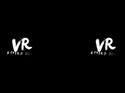 A THIRD DIMENSION - CHRIS HD720 VR