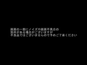 [REXD-542] Future Girl Sperman 宮西ひかる - 1of5