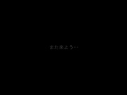 [SNIS-218] 瑜珈&拳击甜美巨乳教练进入发情模式！奥田咲【破解】 - 2of5