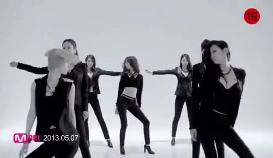 韩国成人mv