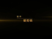 高中生给同学分享自慰视频