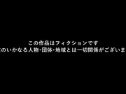 RCTD-707 ラブドールのフリをする女～バレドール～3 南日菜乃 - 1of5