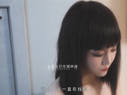 画家的女学徒 老师 能触动我的敏感带吗