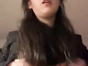 已婚良家人妻长相强烈反差对白真实刺激背着老公不要停求我操她