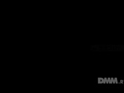 【破解】MDYD-827  男根の誘い 矢部寿恵 - 1of5