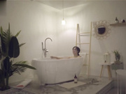 雙飛母女