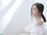 性聞聯播3 姜潔