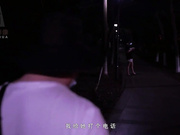 我老公是绿帽奴