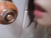 饥渴的妹妹