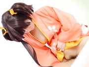 甲铁城的无名