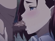受胎岛