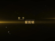 喷血推荐-豪华套房偷拍听对话好像是气质漂亮的销售美女业绩不好向经理讨教结果被潜规则,干完又干,搞了2次!