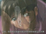 夜勤病栋2