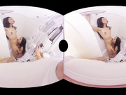 Hidden voyeur2