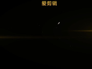 德莱文第四部露脸之第一美臀魔鬼身材平面模特被爆插的淫叫1080P双机位高清无水印