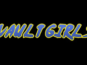 Vault Girls Episode 9