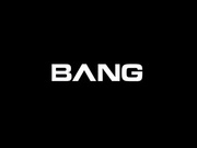 Bang.Gonzo.18.11.07.Alyssa.Lynn.XXX