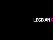 LesbianX.18.11.17.AJ.Applegate.And.Luna.Star.Blonde.Squ