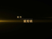 混血哥双飞高颜值的上海177制服姐妹花普通话对白