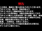 坐盗市最新流出最新一季的潜入办公室OL女厕偷拍站着撒尿的逼貌似不错