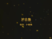 3p合集