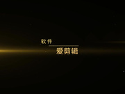 原味静儿剧情表演到医院看望刚割完包皮的老公 被老公隔壁床的勾引 老公只能在一旁看著自己的老婆被別人上
