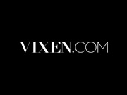 Vixen.18.11.25.Danni.Rivers