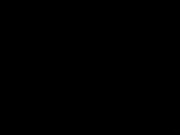 Piss Freaks Hardcore Outdoor Encounter 疯狂的户外邂.