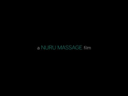 NuruMassage.18.12.07.Jasmine.Jae.Doing.This.For.My.Da