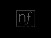 n 把精子都射进粉穴里