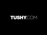 高质量时尚大乳妹子黑丝冲动这种风情要硬啊操穴啪啪作品 美女丰满肉欲挡不住双飞插入猛搞虚了啊720P高清