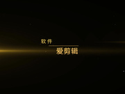 秀人网车模毛婷为了事业能更上一层楼不惜身子趴在床上让胖导演干1080P高清