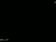 妄想实现！ 佳苗瑠华成为出租女郎～按摩女郎＆女仆编～ - 佳苗