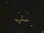 翘臀大学美女身穿制服被导师各种姿势狂肏口爆