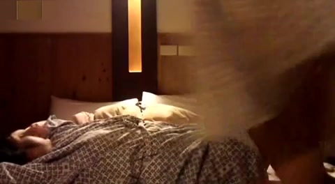 小情侣