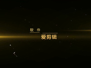 约约哥精品大作-又一次约性感漂亮的黑丝高跟美女家中啪啪,健身器上操一次后又到沙发上接着干,战斗力真强!