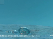 毒液
