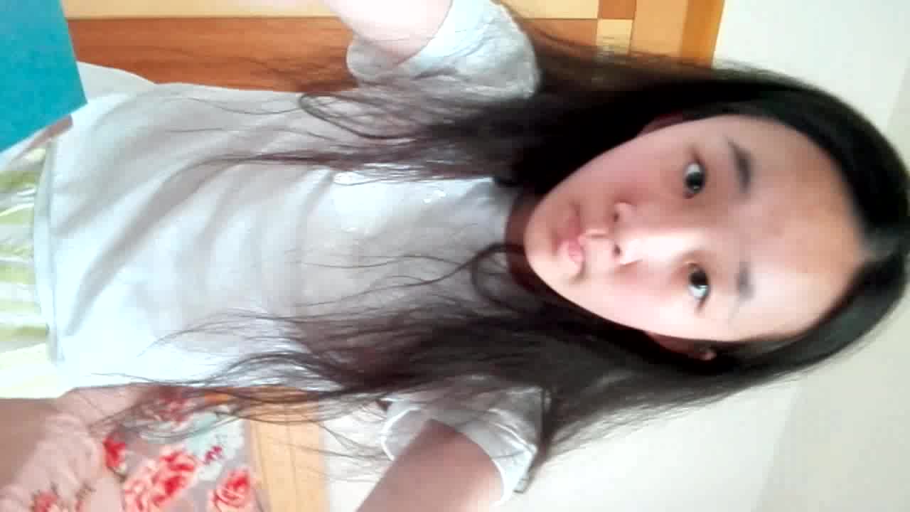 艺校妹子三部