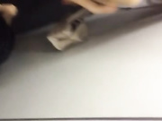 优衣库视频