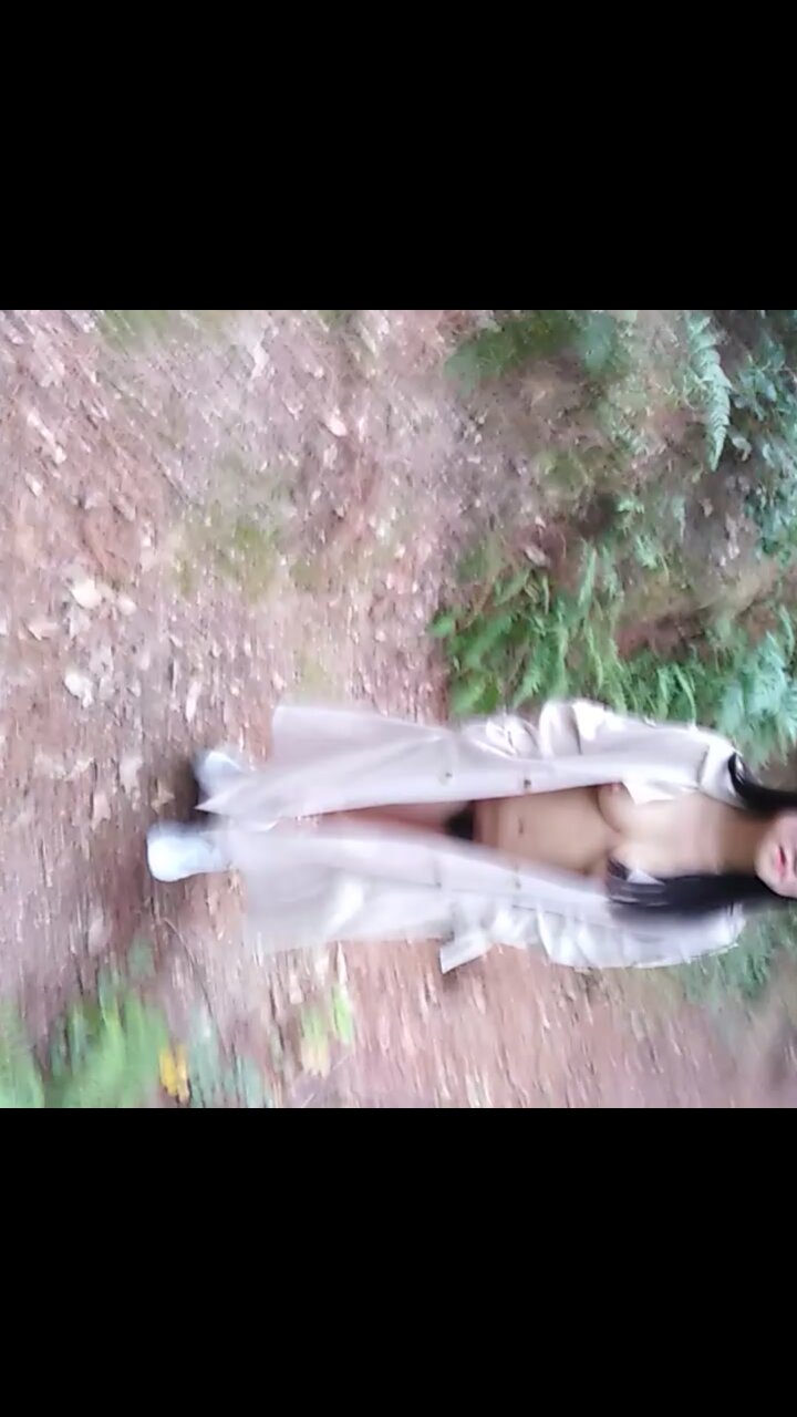 骚夫夫