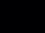 【特殊癖好】芭蕾舞培训中心更衣室换衣 全程高能（第二部）