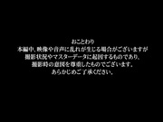 [PRED-032] 社团暴力 强奸制裁 椎名そら - 1of5