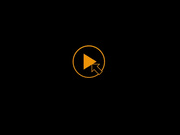 SecretCrush4K - 大黑龙让我潮喷，肛内猛烈喷射